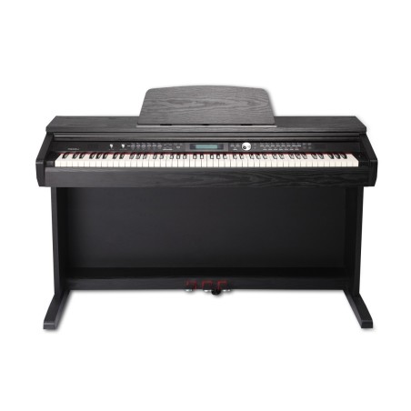 PIANO DIGITALE MEDELI DP-330 CON CABINET - vai con la sigla