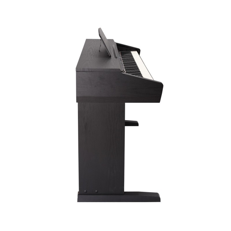 PIANO DIGITALE MEDELI DP-330 CON CABINET - vaiconlasigla