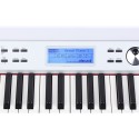 PIANO DIGITALE MEDELI GRAND 510-WH BIANCO - vai con la sigla