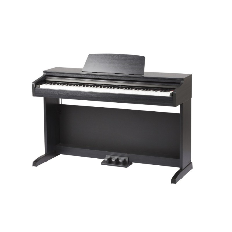 PIANO DIGITALE MEDELI DP-260 - vaiconlasigla