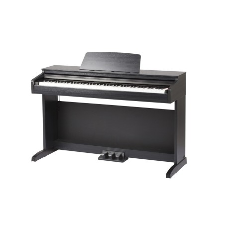 PIANO DIGITALE MEDELI DP-260 - vaiconlasigla
