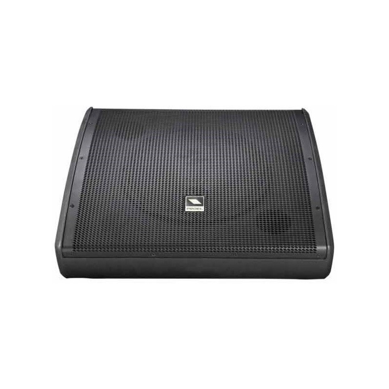 PROEL WD12AV2 Monitor da palco attivo a due vie coassiale - vaiconlasigla