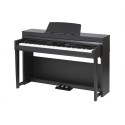 PIANO DIGITALE MEDELI DP-460K CON CABINET - vai con la sigla