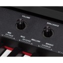 PIANO DIGITALE MEDELI DP-460K CON CABINET - vaiconlasigla