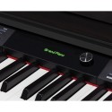 PIANO DIGITALE MEDELI DP-460K CON CABINET - vai con la sigla
