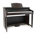 PIANO DIGITALE MEDELI DP-388 CON CABINET PALISSANDRO - vaiconlasigla