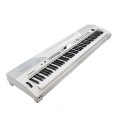 PIANO DIGITALE MEDELI SP4200-WH HAMMER ACTION BIANCO - vai con la sigla