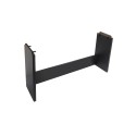 SUPPORTO MEDELI ST400 PER PIANO SP3000/SP4000/SP4200/SP201 - vaiconlasigla