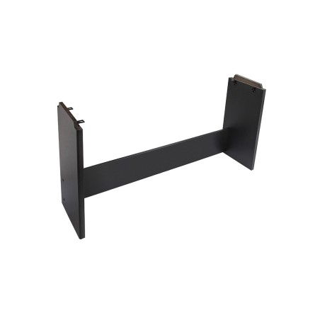 SUPPORTO MEDELI ST400 PER PIANO SP3000/SP4000/SP4200/SP201 - vaiconlasigla
