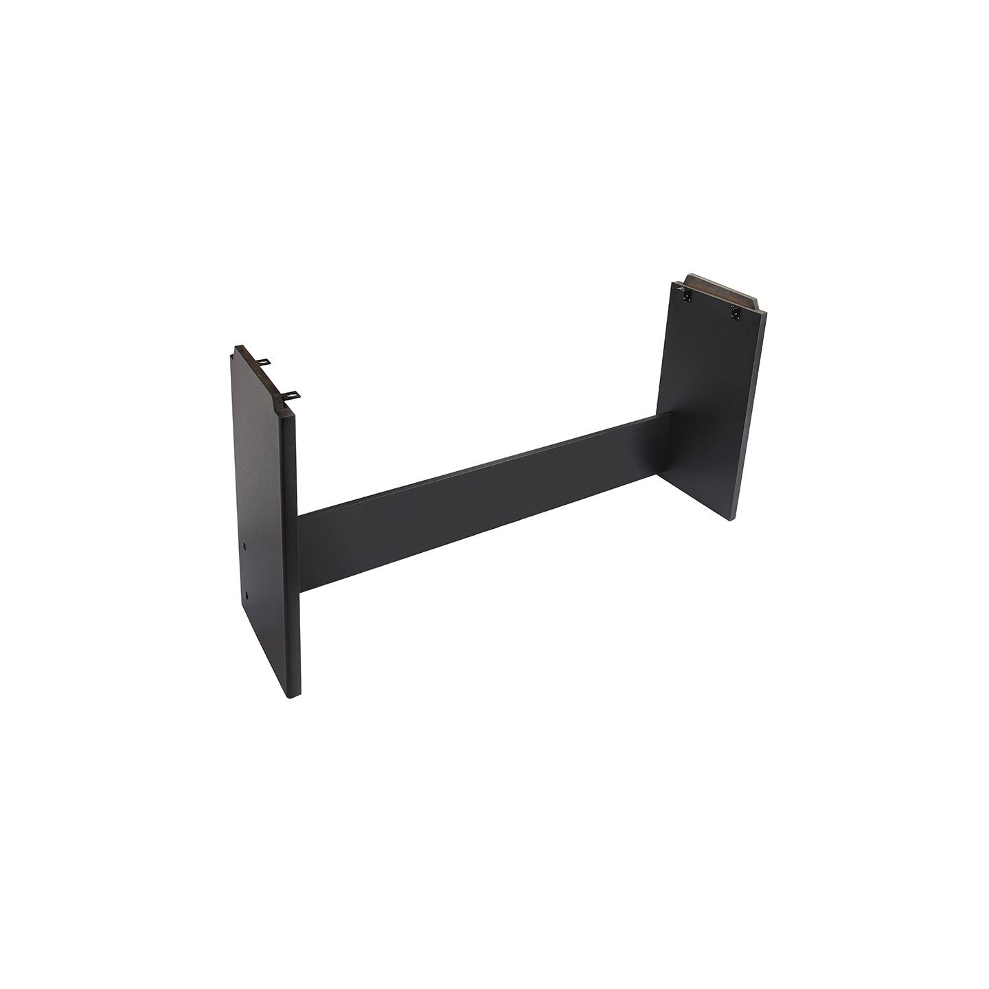 SUPPORTO MEDELI ST400 PER PIANO SP3000/SP4000/SP4200/SP201 - vaiconlasigla