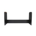 SUPPORTO MEDELI ST400 PER PIANO SP3000/SP4000/SP4200/SP201 - vai con la sigla