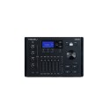 BATTERIA ELETTRONICA MEDELI DD635D - vai con la sigla