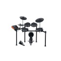 BATTERIA ELETTRONICA MEDELI DD638DX - vai con la sigla