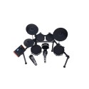BATTERIA ELETTRONICA MEDELI DD638DX - vaiconlasigla