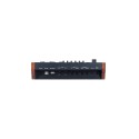 BATTERIA ELETTRONICA MEDELI DD638DX - vai con la sigla