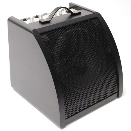 MONITOR MEDELI PER BATTERIA ELETTRONICA AP30 - vaiconlasigla