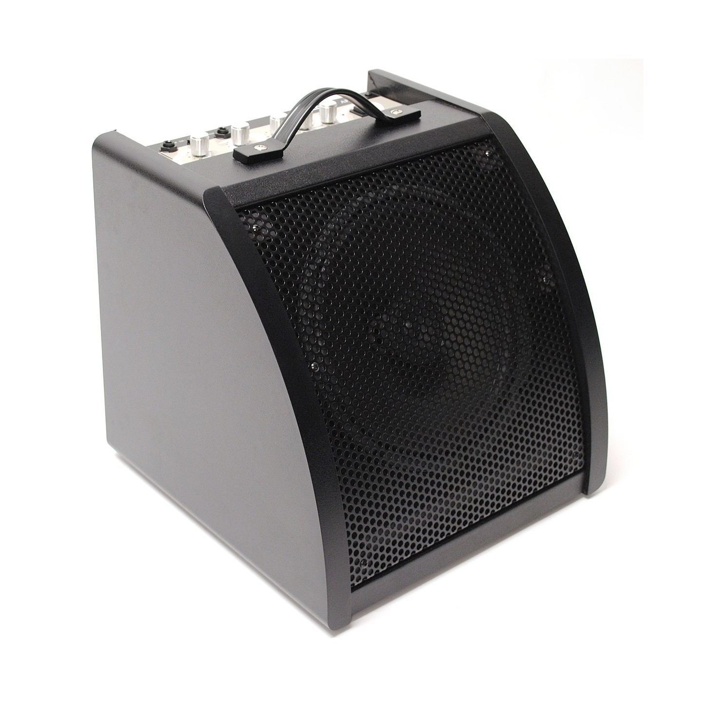 MONITOR MEDELI PER BATTERIA ELETTRONICA AP30 - vaiconlasigla