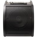 MONITOR MEDELI PER BATTERIA ELETTRONICA AP30 - vai con la sigla