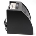 MONITOR MEDELI PER BATTERIA ELETTRONICA AP30 - vaiconlasigla