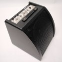 MONITOR MEDELI PER BATTERIA ELETTRONICA AP30 - vai con la sigla