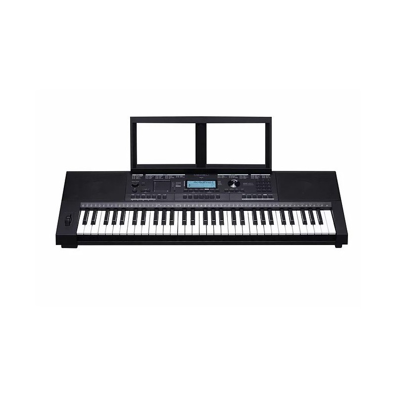 TASTIERA MEDELI MK401 - vaiconlasigla