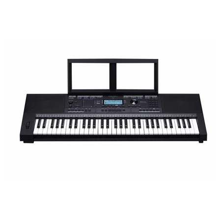 TASTIERA MEDELI MK401 - vaiconlasigla