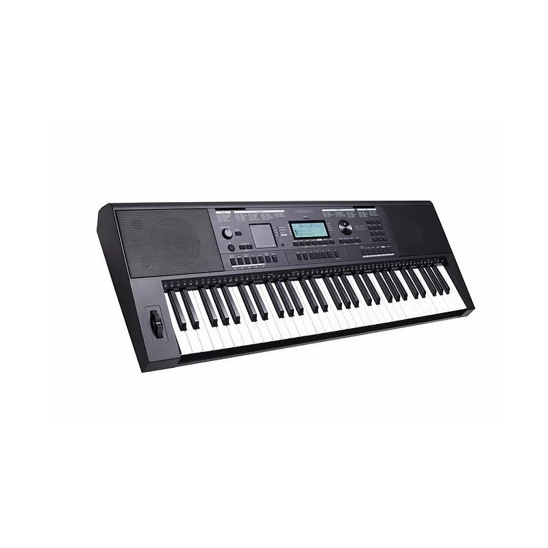 TASTIERA MEDELI MK401 - vai con la sigla