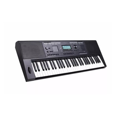 TASTIERA MEDELI MK401 - vai con la sigla