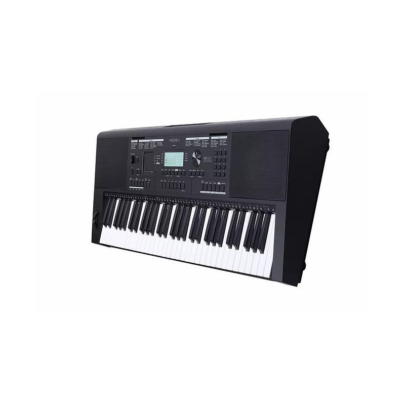 TASTIERA MEDELI MK401 - vaiconlasigla