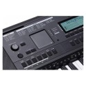TASTIERA MEDELI MK401 - vai con la sigla