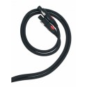 DIE HARD Dh340lu10 cavo speakon - vaiconlasigla