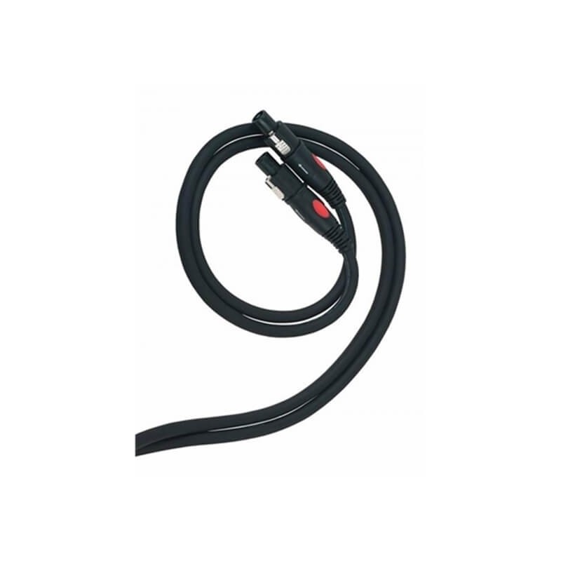 DIE HARD Dh340lu10 cavo speakon - vaiconlasigla