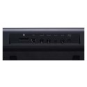 TASTIERA MEDELI MK401 - vaiconlasigla