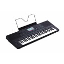 TASTIERA ARRANGER MEDELI AKX10 - vaiconlasigla