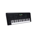 TASTIERA ARRANGER MEDELI AKX10 - vai con la sigla