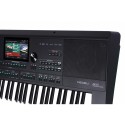 TASTIERA ARRANGER MEDELI AKX10 - vaiconlasigla
