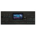 TASTIERA ARRANGER MEDELI AKX10 - vaiconlasigla