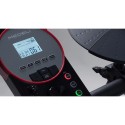 BATTERIA ELETTRONICA MEDELI DD610S - vai con la sigla