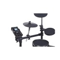 BATTERIA ELETTRONICA MEDELI DD630S - vaiconlasigla