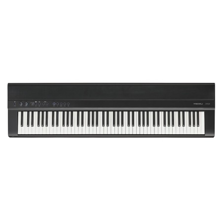 PIANO DIGITALE MEDELI SP201 - vai con la sigla
