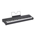 PIANO DIGITALE MEDELI SP201 - vaiconlasigla