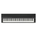 PIANO DIGITALE MEDELI SP201 PLUS - vaiconlasigla