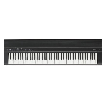 PIANO DIGITALE MEDELI SP201 PLUS - vaiconlasigla