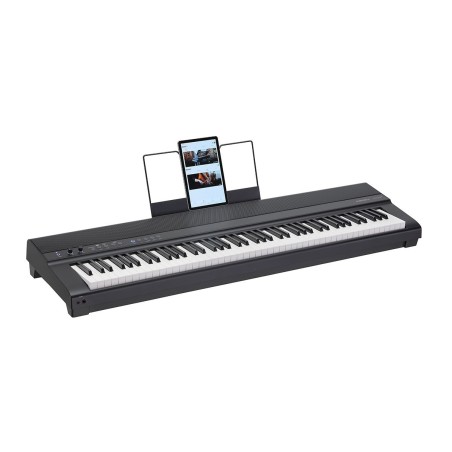 PIANO DIGITALE MEDELI SP201 PLUS - vai con la sigla