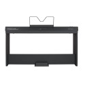 PIANO DIGITALE MEDELI SP201 - vai con la sigla