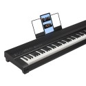 PIANO DIGITALE MEDELI SP201 PLUS - vaiconlasigla