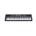 TASTIERA MEDELI IK100 CON LED LIGHT - vaiconlasigla