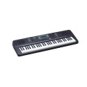 TASTIERA MEDELI IK100 CON LED LIGHT - vai con la sigla