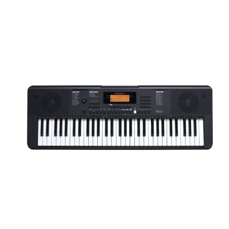 TASTIERA MEDELI MK200 - vai con la sigla
