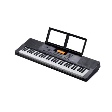 TASTIERA MEDELI MK200 - vaiconlasigla